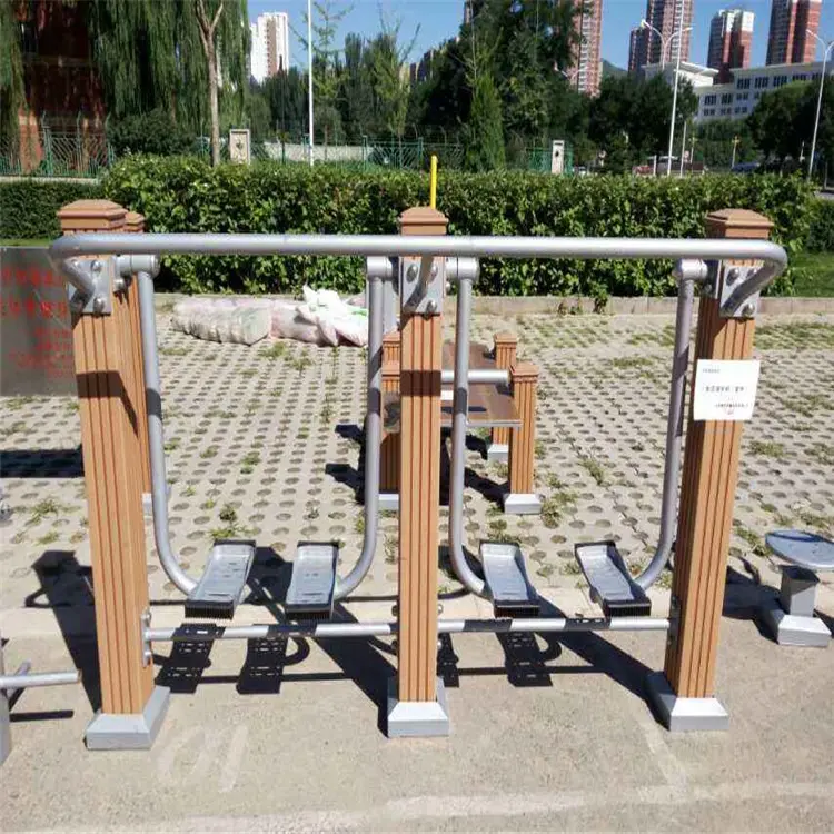 郴州国体认证健身器材 广场新国标下的工厂力量与全民健身新篇章